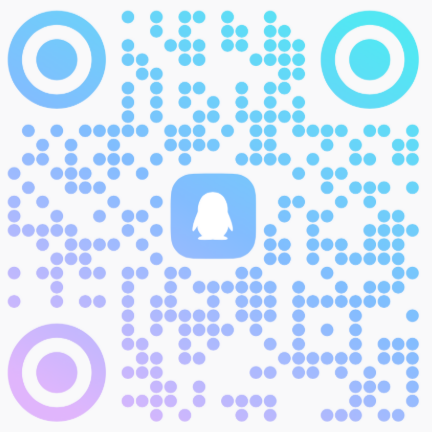 扫描下载亚星官网APP